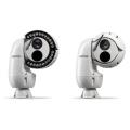 Redvision VOLANT DUO Thermal/IP PTZ Camera