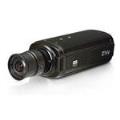 ZNV 7200 Series H.265 2MP IP Camera