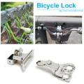 LI SHYANG Bicycle Lock
