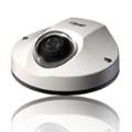 Ingrasys M2210E 2MP Full HD Mini Dome IP Camera