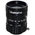 Yamano - Y2316M10MPX - 10MP lens