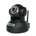 Apexis APM-J8115-WS House Security Camera