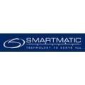 SMARTMATIC UNIFIED SECURITY PLATFORM (USP) and SMARTMATIC PARMobile