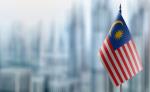 Malaysia security market: Challenges and opportunities