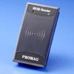 SLR700 ISO15693 UID RFID Reader