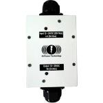 IOP-DBBV-I12O20-1 Outdoor Buck / Boost Voltage Convertor