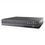 Digital video recorders for QH-D5004C