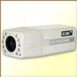 SG39HCVR-1/2E HQ1 Color Varifocal IR Camera