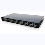 24 Ports PoE Injector