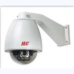 CCTV/Varifocal Dome/PTZ Camera J-DP-5017