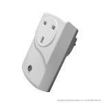 Z-Wave Series/AD131 Dimmer Plug