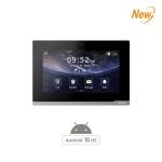 DNAKE E416   7” Android 10 Indoor Monitor