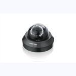 AirLive DM-720 : 720P IR Night Vision PoE Dome IPCAM