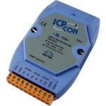 ICPDAS USB to Isolated RS-232/422/485 Converter I-7561
