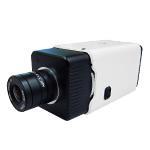 A-MTK AH2630T 3Mega BOX IP Camera