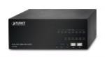 8-CH Network Video Recorder