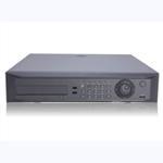 EL-HB9932 (32Ch 1080P Real-time Network Video Recorder) for Project