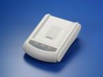 PCR340 RFID Reader