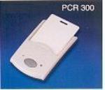PCR300 Winlog