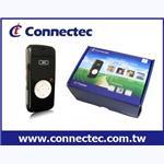 Personal Tracker Ct-Tracker-08 GPS tracking device GPS Tracker mini tracker GPS system Tracking