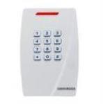 MifareR Smartcard Contactless Reader with Keypad : AY-W6350
