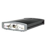 AXIS 242S IV Video Server