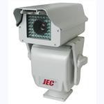 Variable speed PTZ camera J-HD-5110-LR with HD-SDI Camera