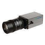 HD SDI Camera IMC-9121