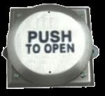 Large Push Button (4 Type for Choice)