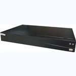 EL-D904 (Standalone 4ch DVR with full function real-time recording H.264)
