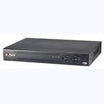 Dahua NVR2104H/2108H 4Channel Mini 1U Network Video Recorder