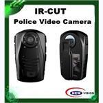 Police Officer Body-Worn Cameras/Body Worn Video Cameras (BWVCs)