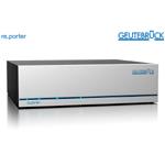 re_porter compact Hybrid CCTV Recorder