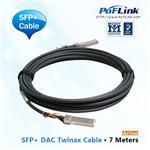 Twinax DAC Cable