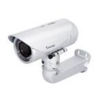 VIVOTEK IP7361- Outdoor 2MP Day & Night Network Bullet Camera