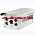 DLX-IB4C 130Mp 960p TI365 Outdoor Water-proof IP IR Night-vision Bullet Camera