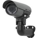 EV8781A-CD/DD 1.3 Megapixel WDR Waterproof Bullet IP Camera