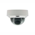 ZAVIO D7111 720p Outdoor Dome IP Camera