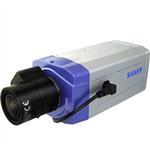 1.3 Megapixel WDR Starlight Finder IP Box Camera | SNC-WD2131MS | Shany