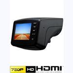 JY808 HD car black box / Traffic recorder / car camera recorder