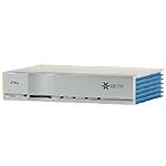 KTX-4 Four-Channel Digital Video Server