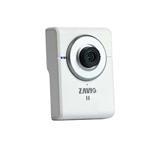 ZAVIO F3102 720p Compact IP Camera