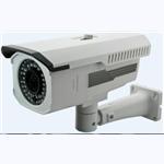 HD IP Camera IPWV404