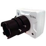 Afidus BU-230F1 Palm Size 2M Box IP Camera