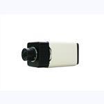 A-MTK AH2603D 2Mega Box IP Camera
