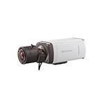 Hikvision DS-2CD855F-E 2 MP Indoor Box Camera