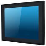 Metal Chassis Multi Touch Panel PC