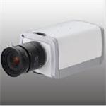 ASCT 1080P Box HD-SDI Camera