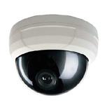 OFK-VP220/5S 3-Axis Vandal Proof Dome Camera