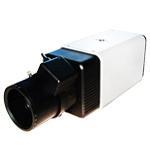 A-MTK AH5613T H.265 3MP ABF Box IP Camera